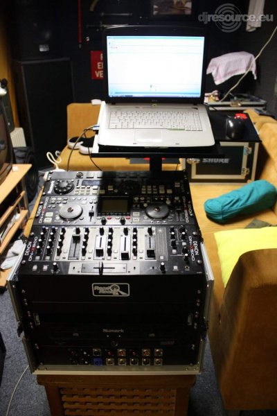 Our MEMBERS can Enlarge : Flightcase new